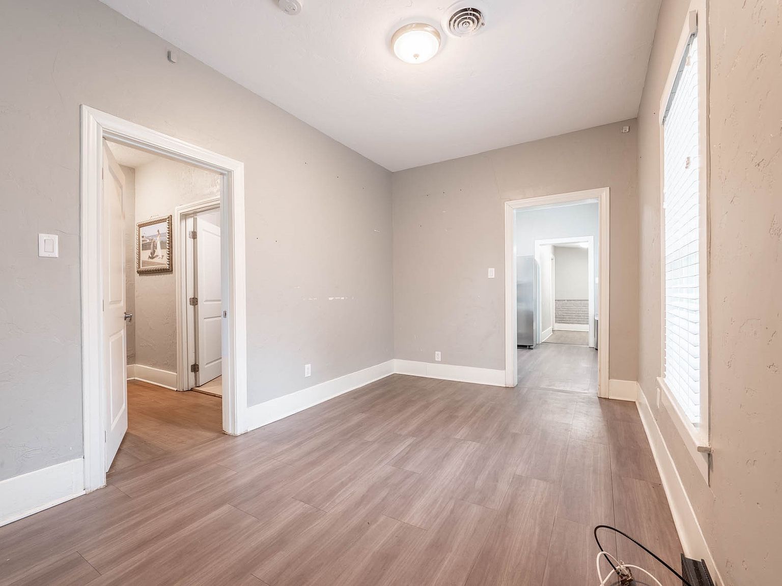 1301 Grand Ave Fort Worth, TX 76164  | Single Family