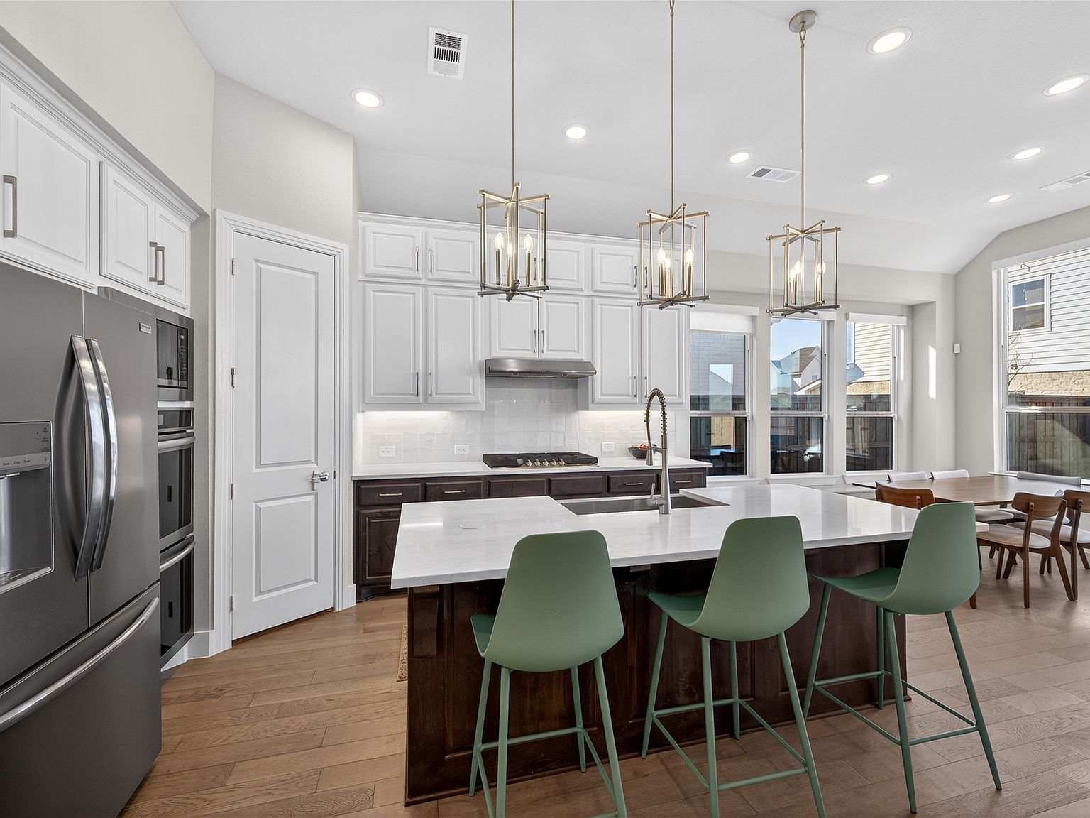 1908 Tolleson Dr Aledo, TX 76008  | Single Family