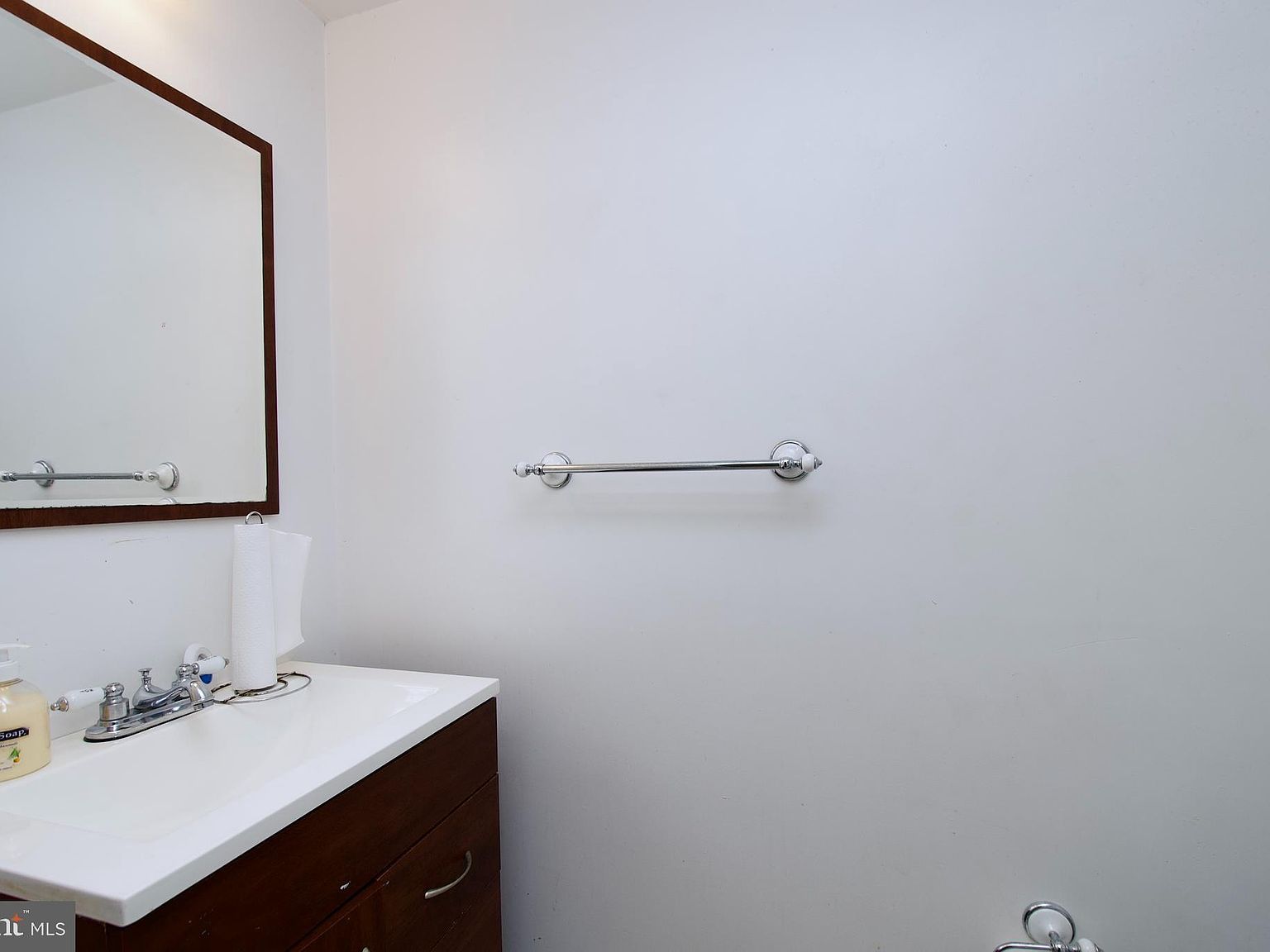 815 4th St NE Washington, DC 20002  | New build