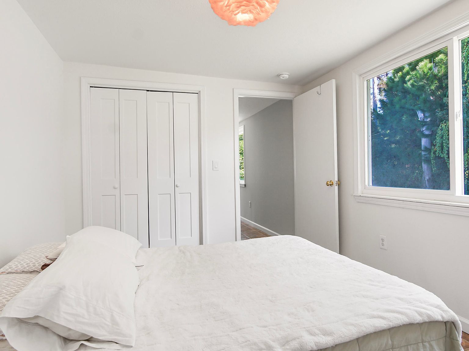 208 N Macarthur Ave Panama City, FL 32401  | Single Family