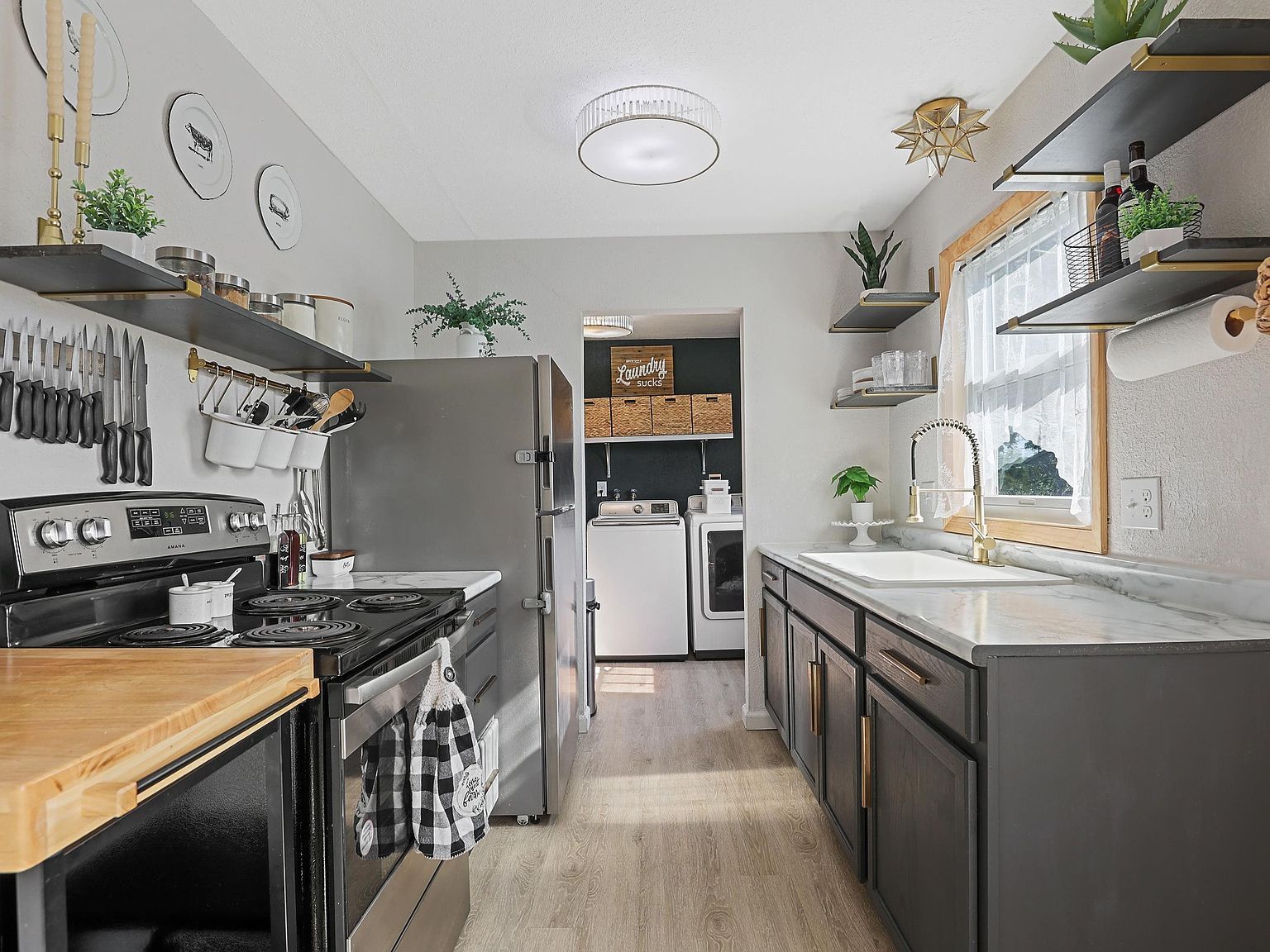 2120 Rena Pl Rapid City, SD 57701  | Single Family