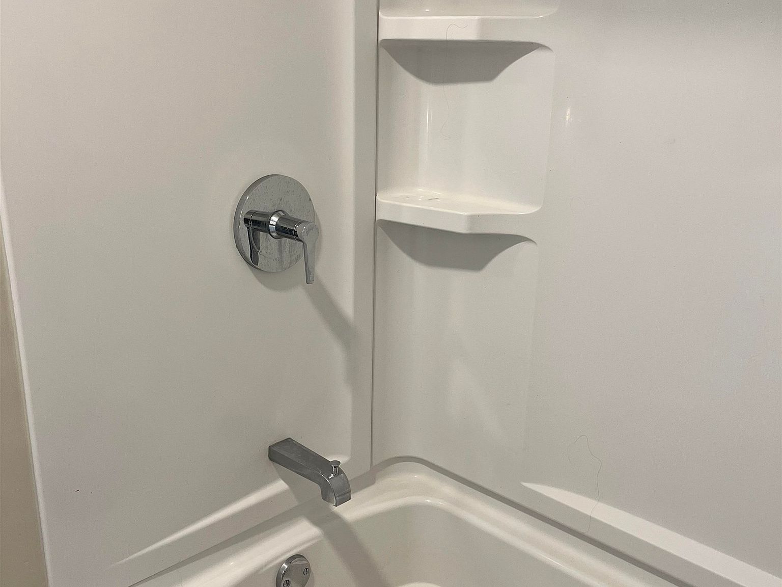 11 Blackstone Dr APT 1136 Nashua, NH 03063  | Condominium