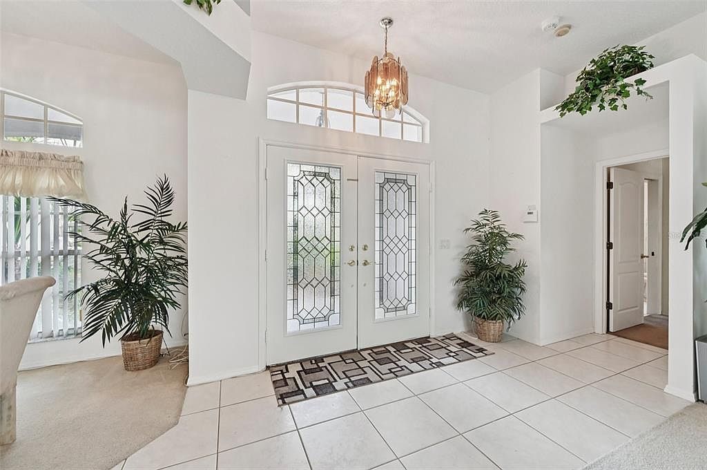 4173 Beach View Ct Pt Charlotte, FL 33948 | Single Family