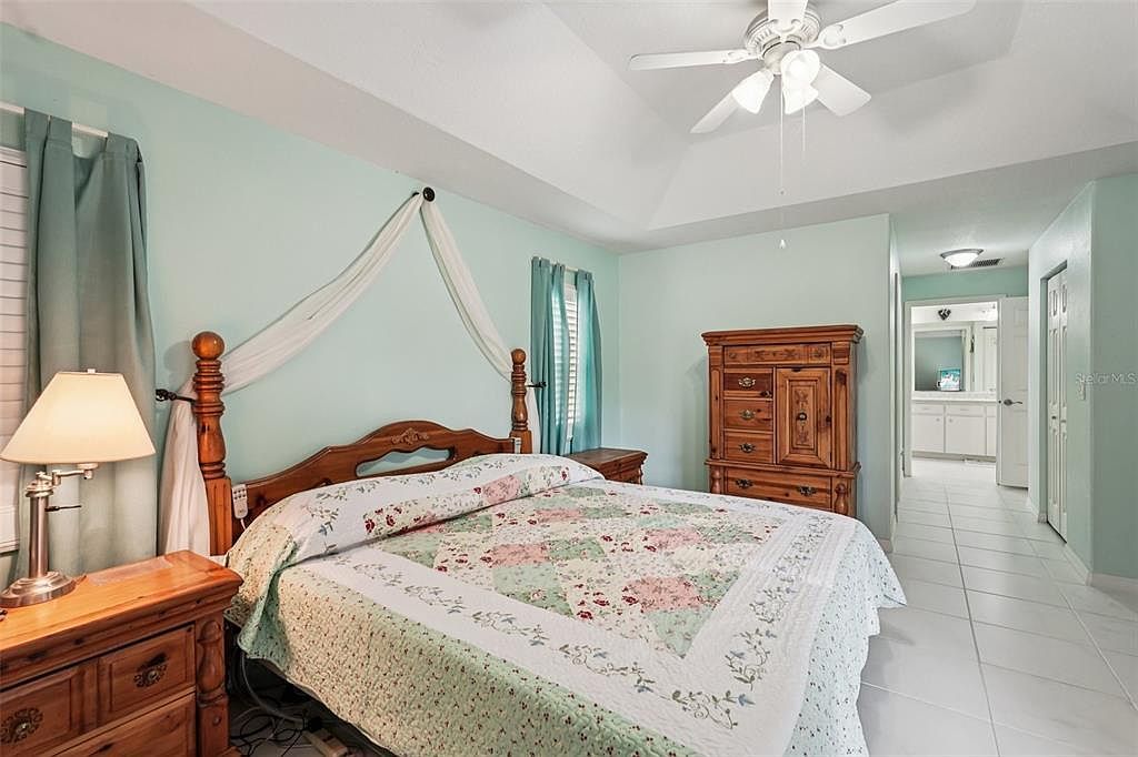 409 Boundary Blvd Rotonda West, FL 33947  | Single Family