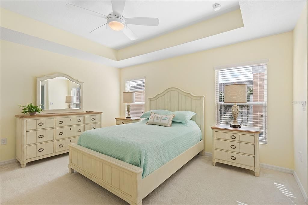 12642 Shimmering Oak Cir Venice, FL 34293  | Single Family