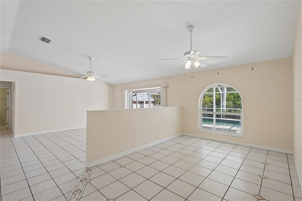 1054 General St Pt Charlotte, FL 33953  | Single Family