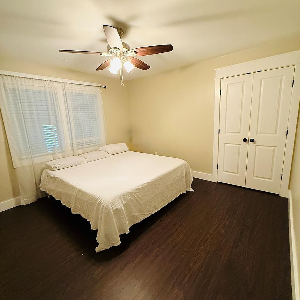 1321 McClelland Ave Port Saint Joe, FL 32456 | Single Family