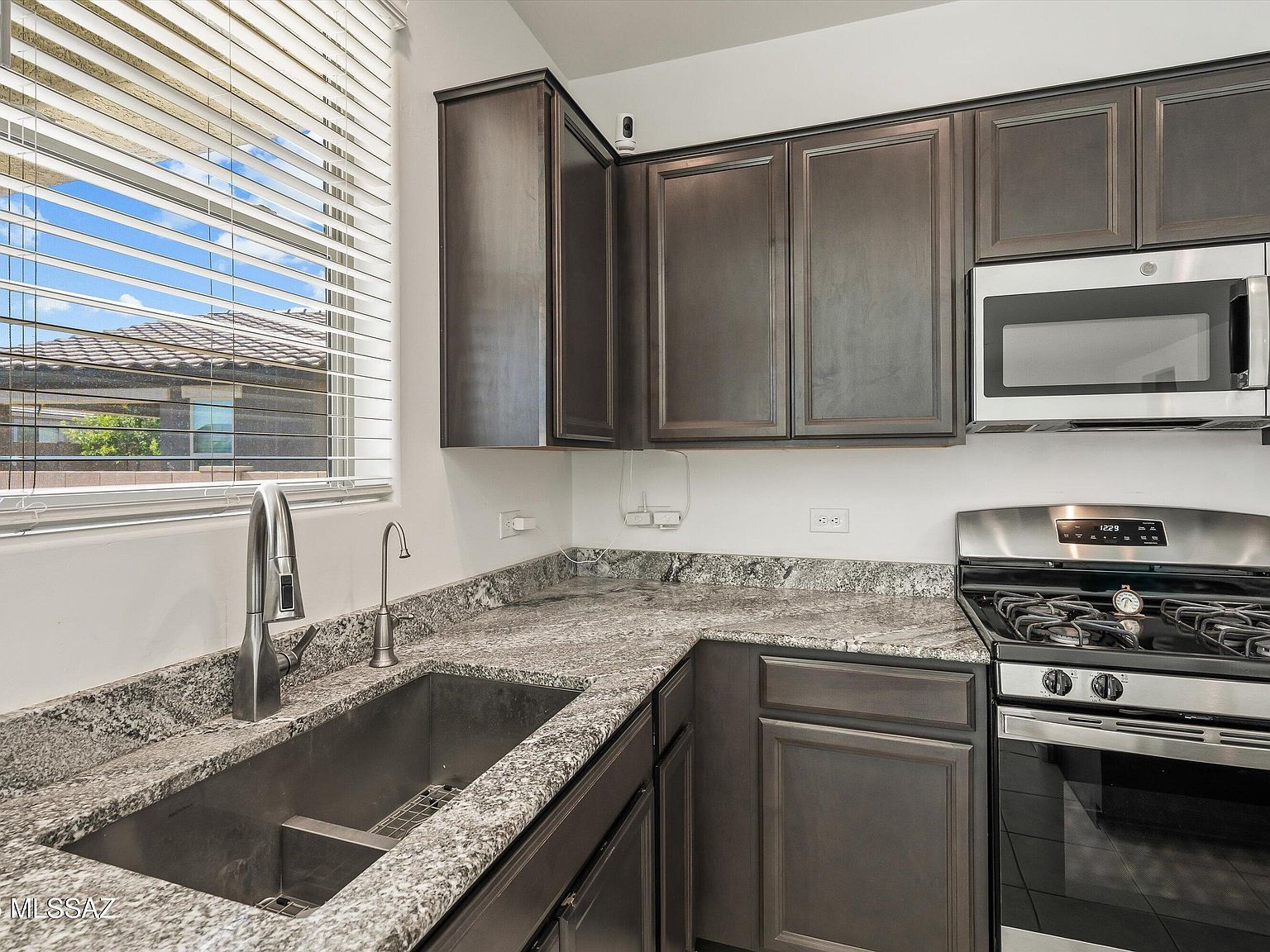 12071 E Ryscott Cir Vail, AZ 85641 | Single Family