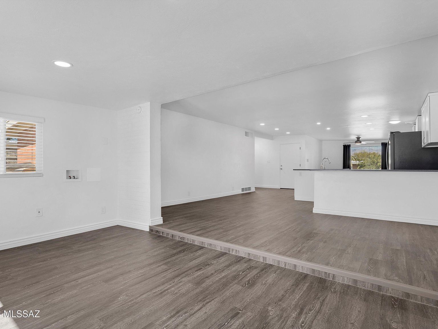 8142 E 5th St Tucson, AZ 85710  | Single Family