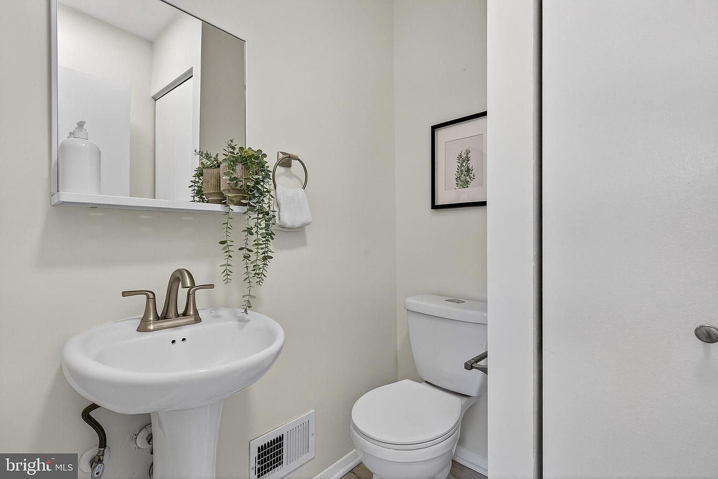 9223 Sandra Park Rd Perry Hall, MD 21128  | Single Family