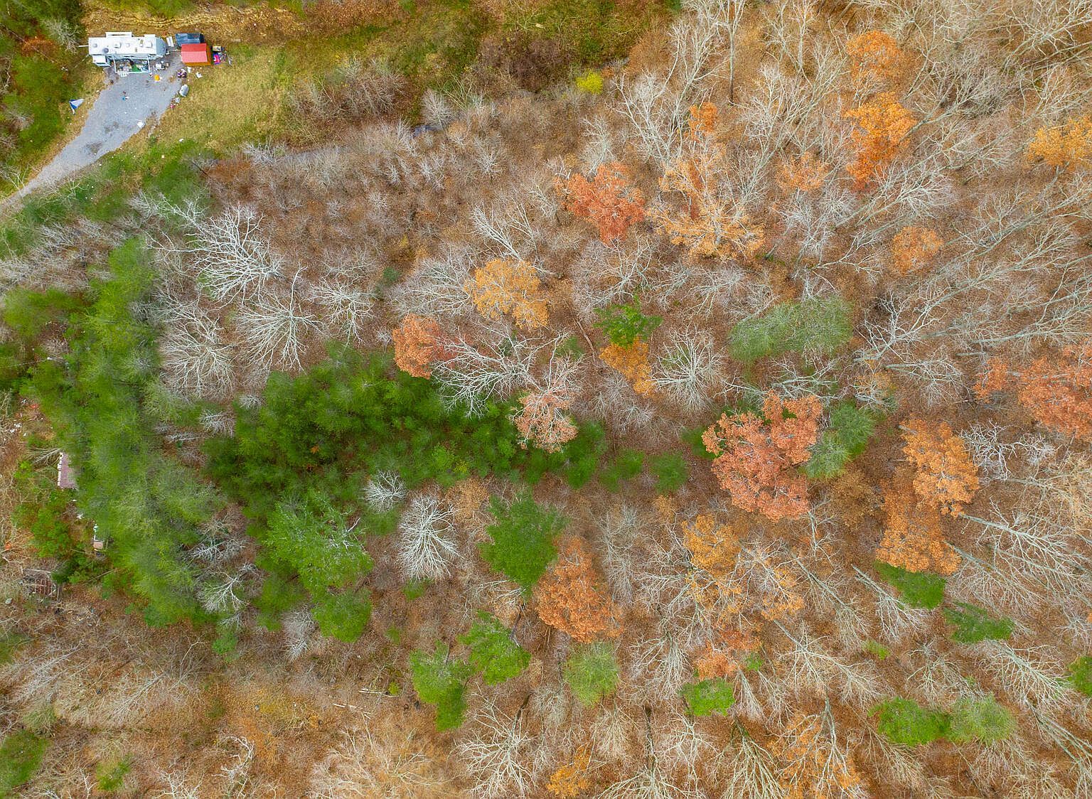 0 Slygo Rd Wildwood, GA 30757  | Land/Lot