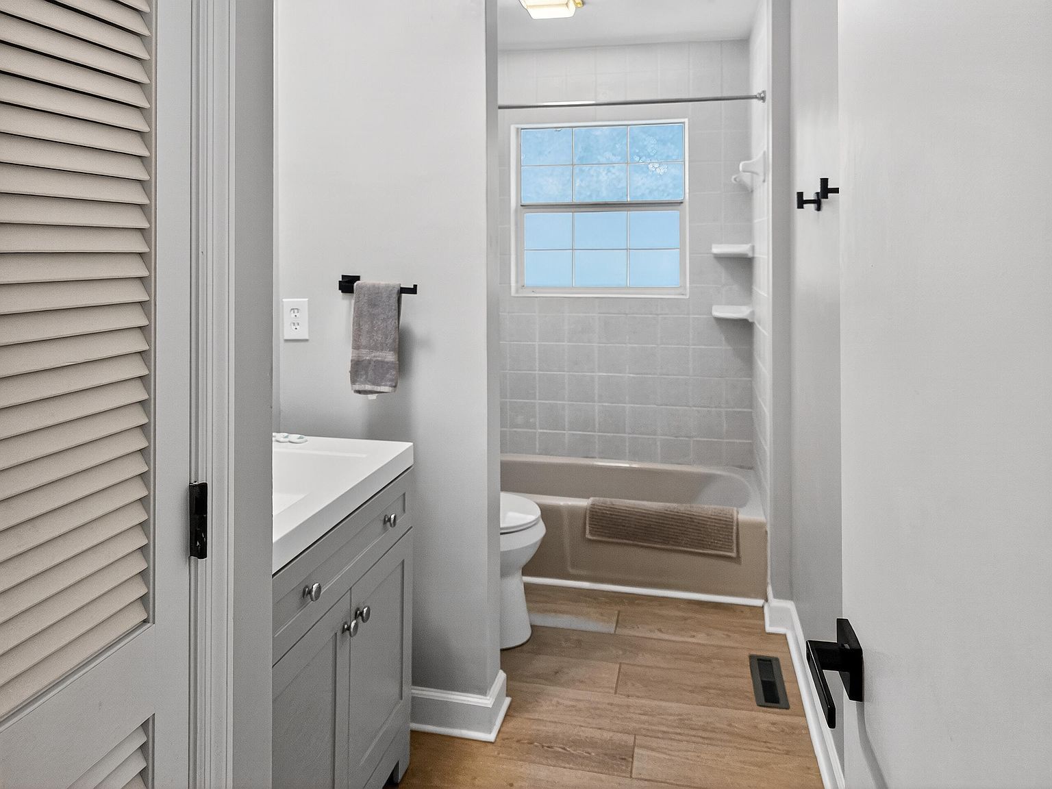 9525 N Valley Trl Ooltewah, TN 37363  | Single Family