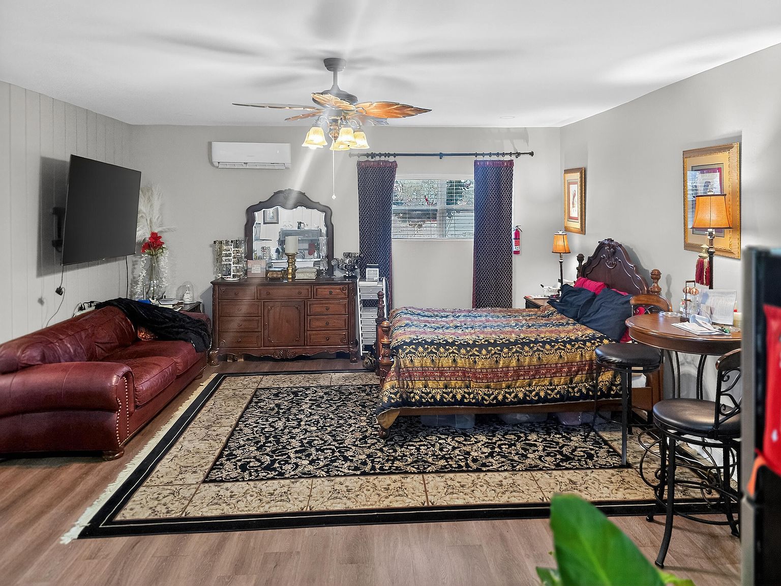 521 Steele Rd Rossville, GA 30741 | Single Family