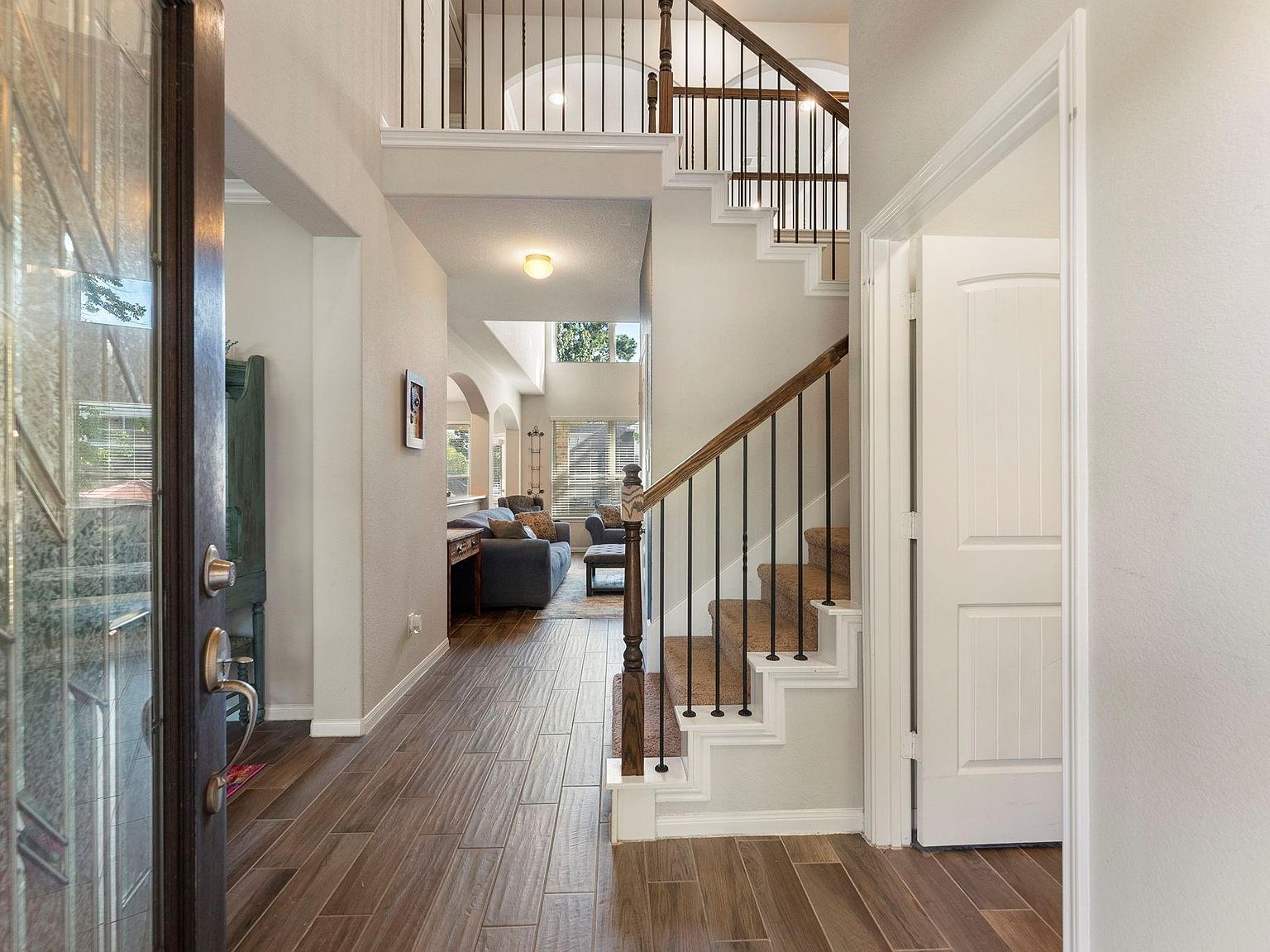 3814 Meads Mdw Montgomery, TX 77356  | Single Family