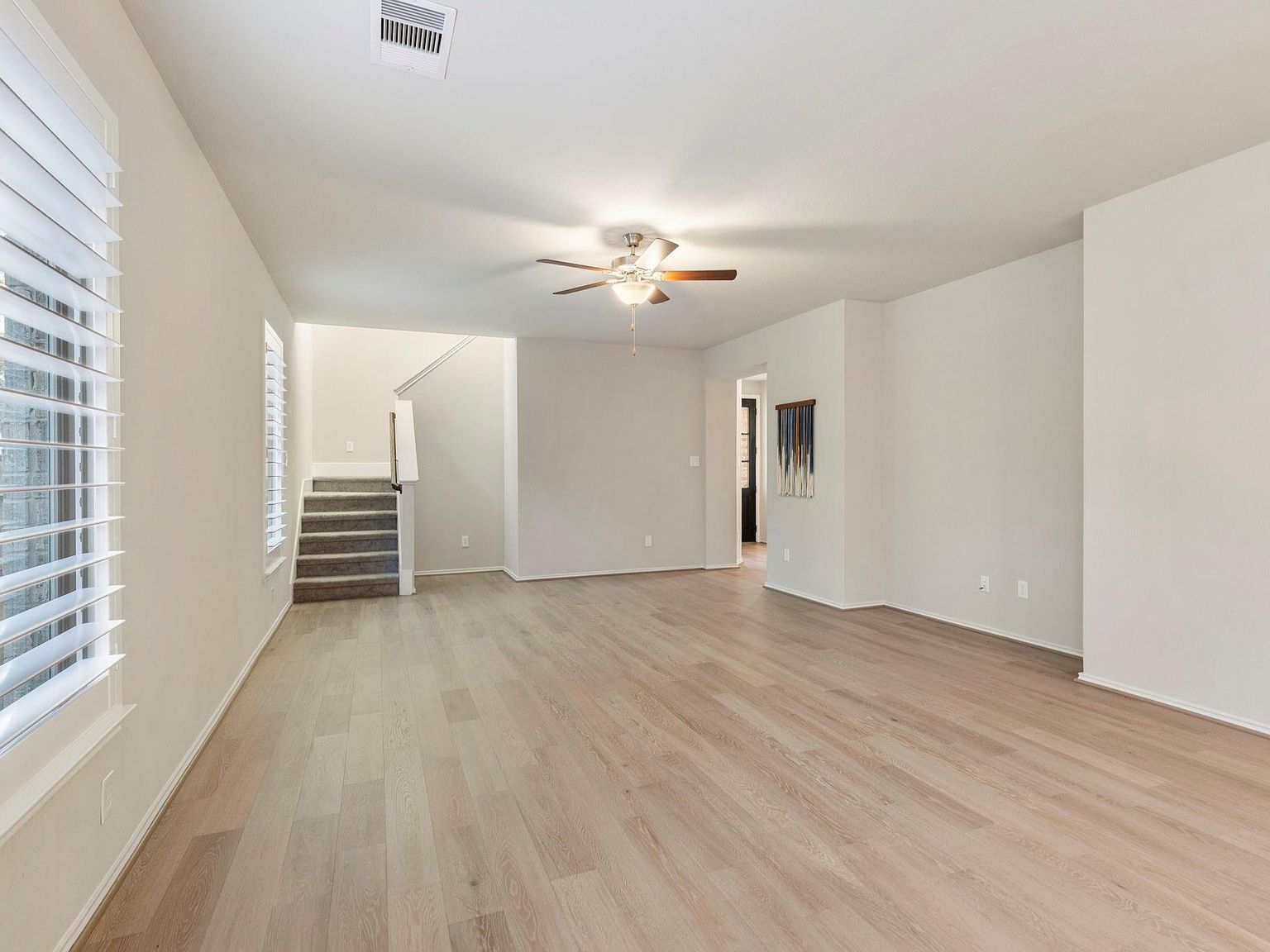 549 Timber Voyage Ct Conroe, TX 77304  | Single Family