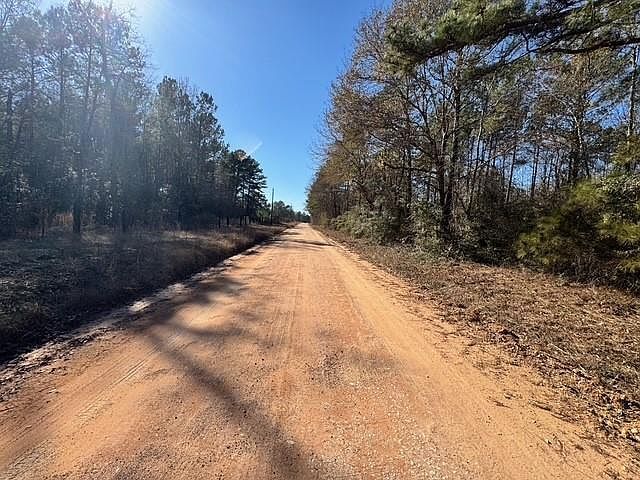 Tbd Lee Turner Rd Cleveland, TX 77328  | Land/Lot