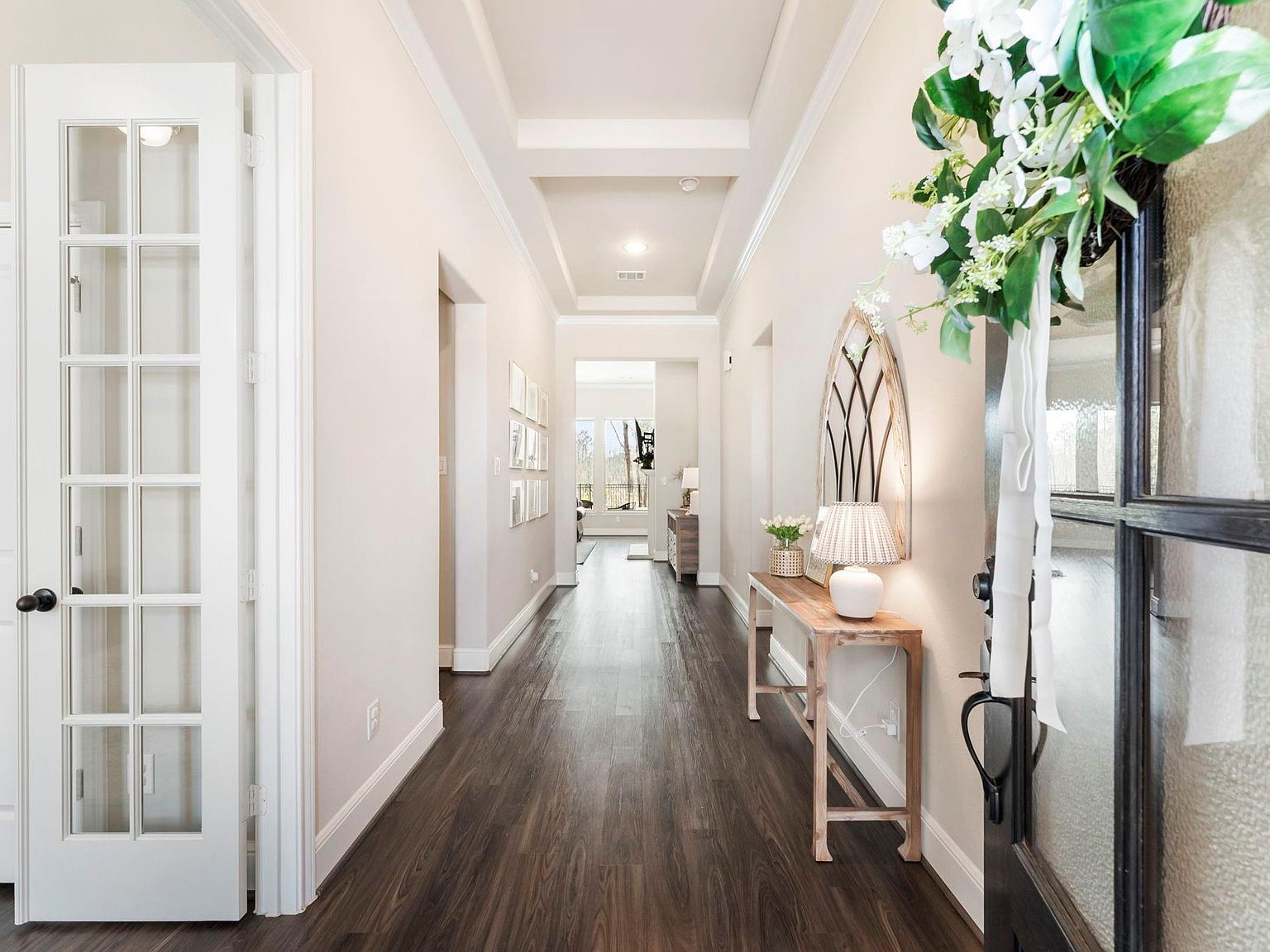 9948 Preserve Way Conroe, TX 77385  | Single Family