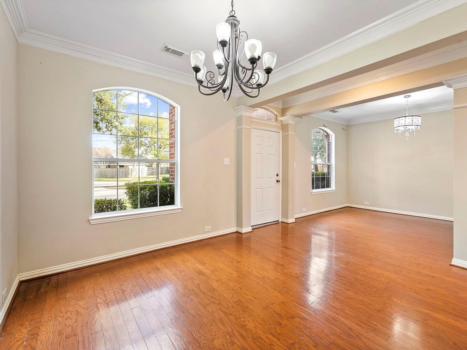 9526 Tartan Manor St Spring, TX 77379 | Single Family