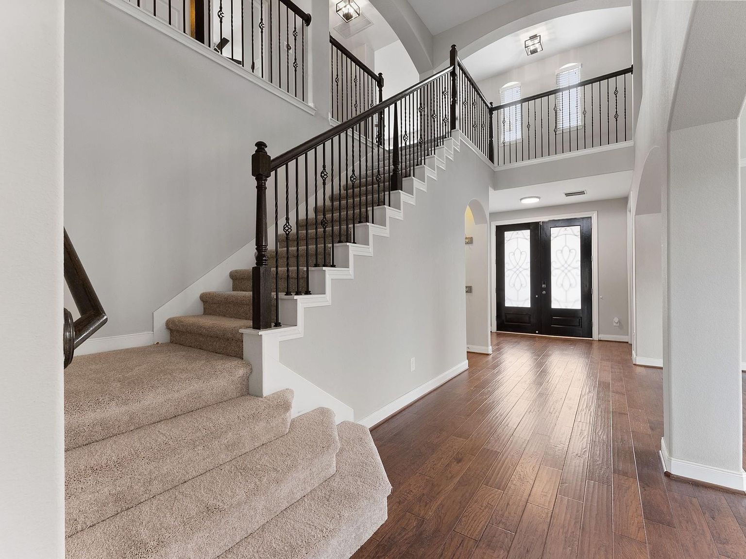 17918 Kelsey Hills Ln Tomball, TX 77377 | Single Family