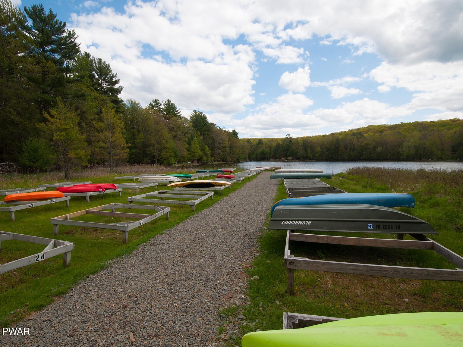 101 Elm Ln Greentown, PA 18426 | Land/Lot