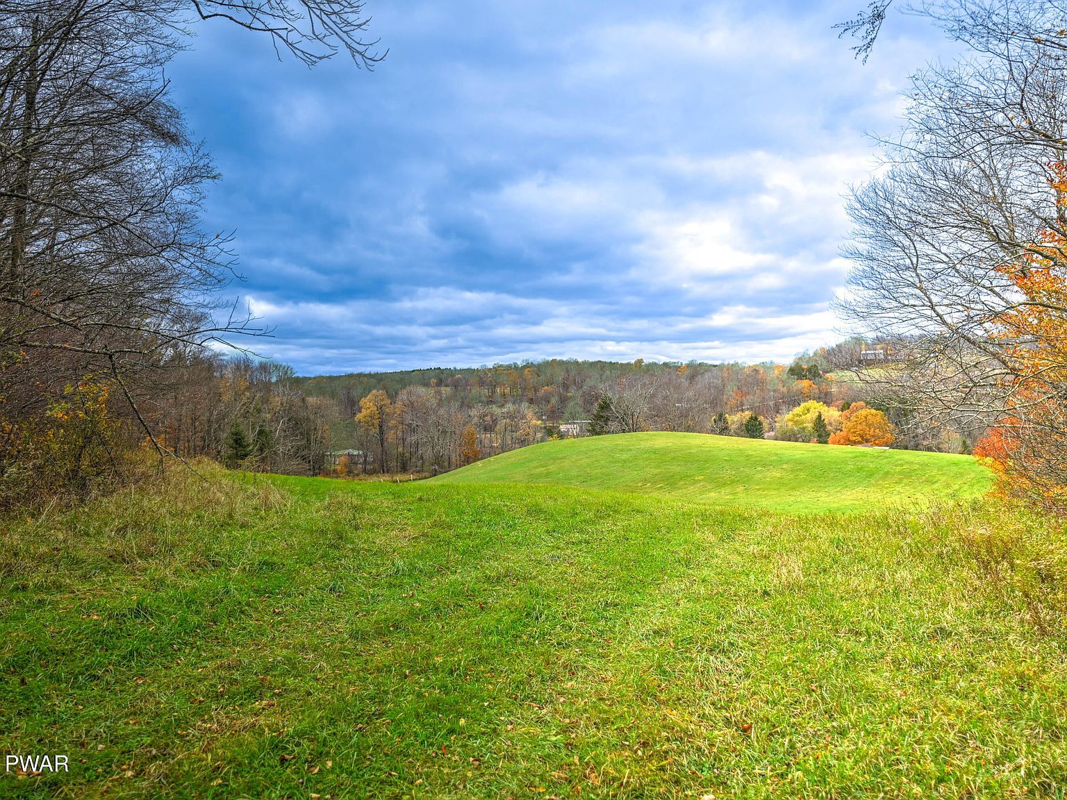 Highhouse Rd Honesdale, PA 18431  | Land/Lot