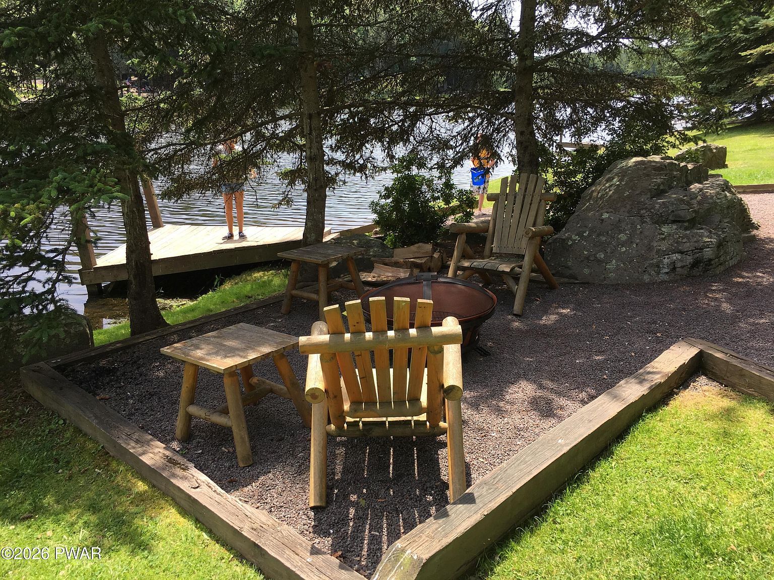 1086 Beaver Lake Dr Lake Ariel, PA 18436 | Single Family