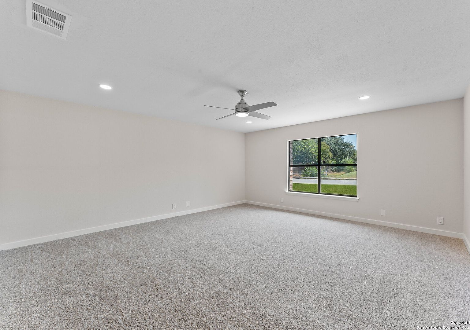 8127 Sunshine Trail Dr San Antonio, TX 78244  | Single Family