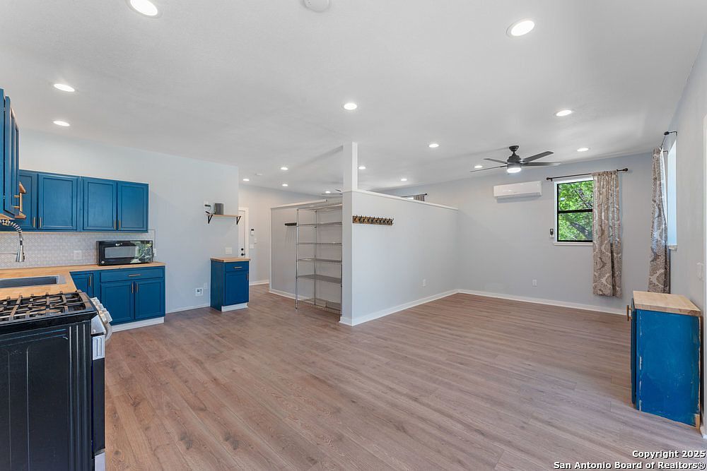 93 Billings Frst Boerne, TX 78006  | Single Family