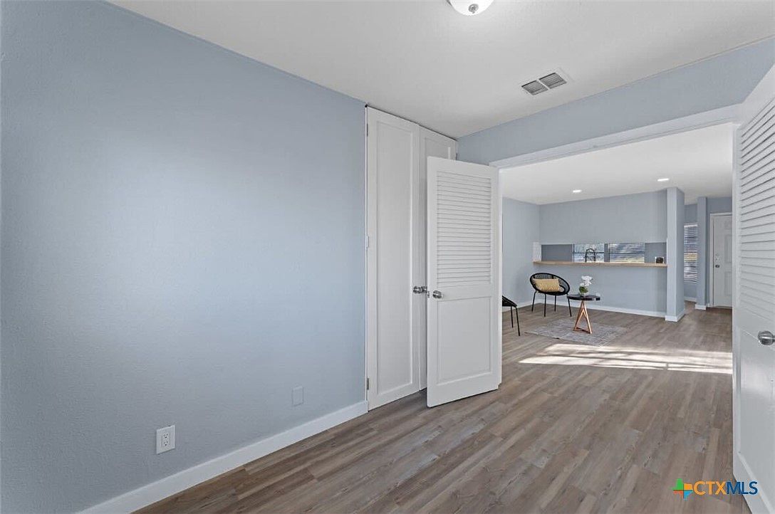 4147 Frontier Sun San Antonio, TX 78244 | Single Family