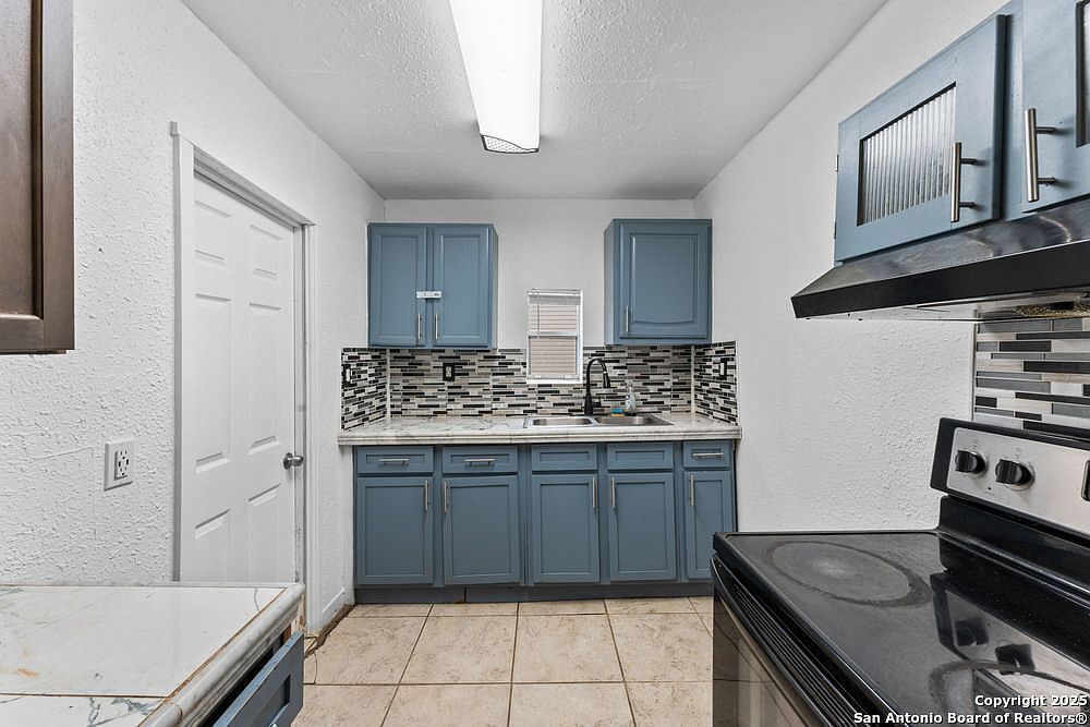 373 Avenue I Poteet, TX 78065 | Single Family