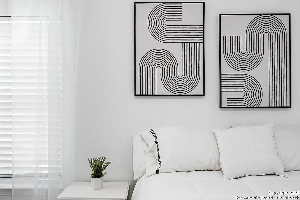 338 Tomrob Dr San Antonio, TX 78220  | Single Family