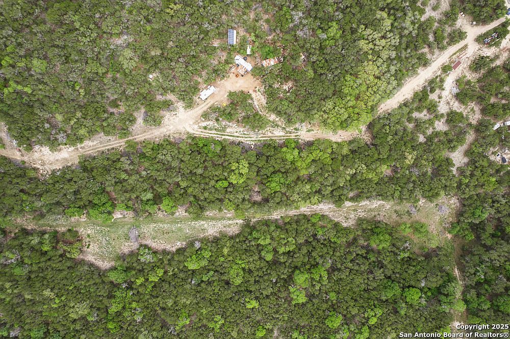 0 Avenue D #1-12 Pipe Creek, TX 78063  | Land/Lot