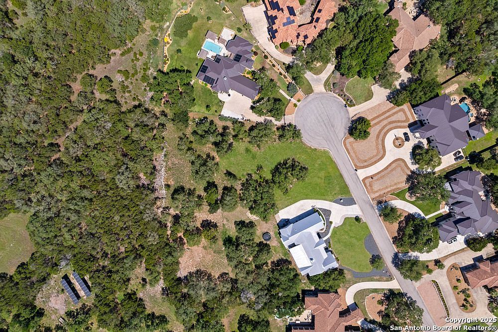 9810 Klein Ct #65 New Braunfels, TX 78132  | Land/Lot