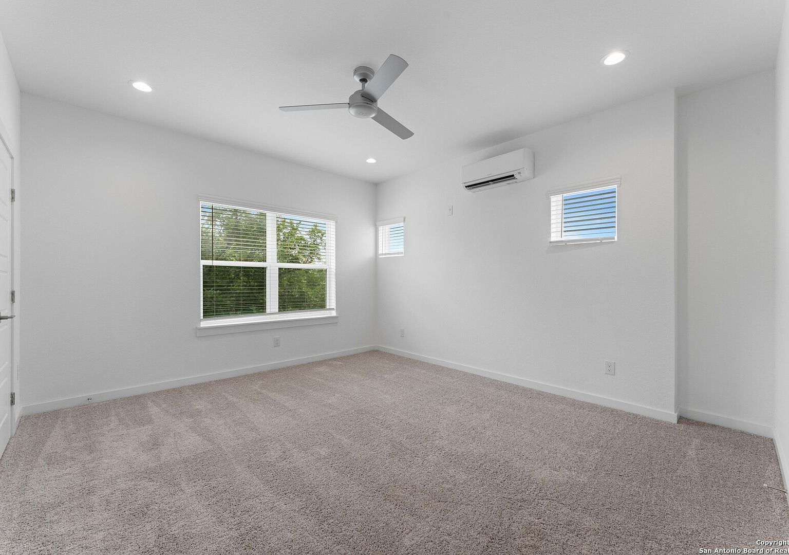 319 Howard St #3 San Antonio, TX 78212  | Condominium