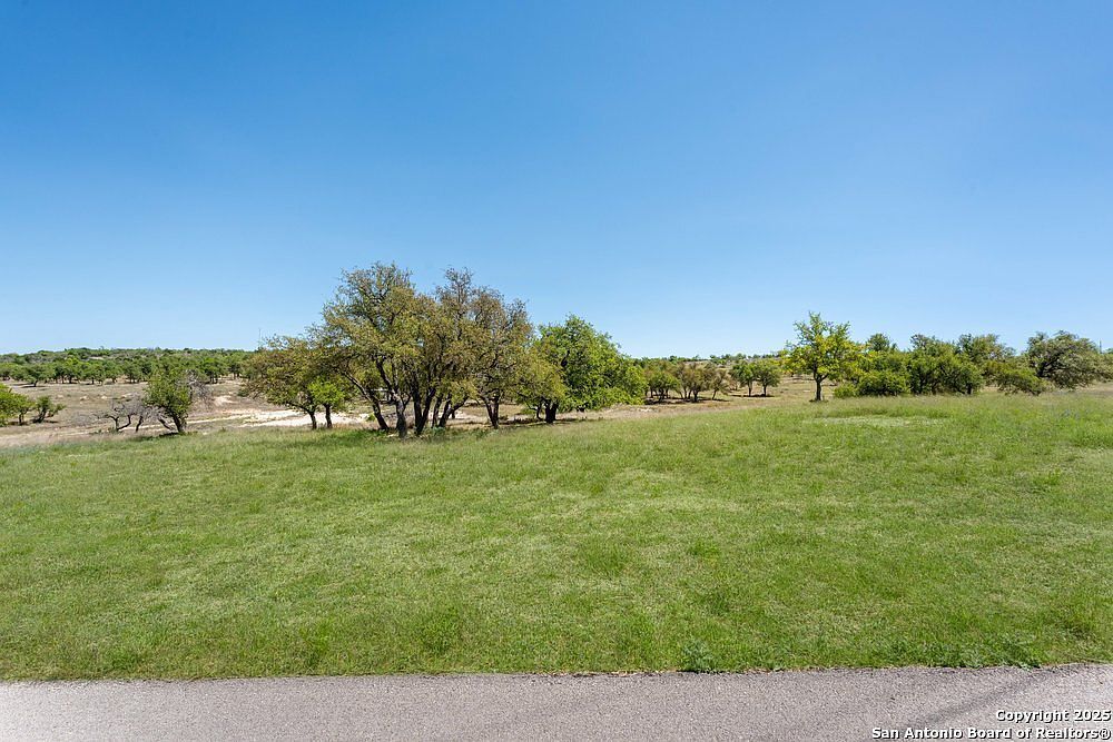 0 Badger Ridge Rd #16 Fredericksburg, TX 78624  | Land/Lot