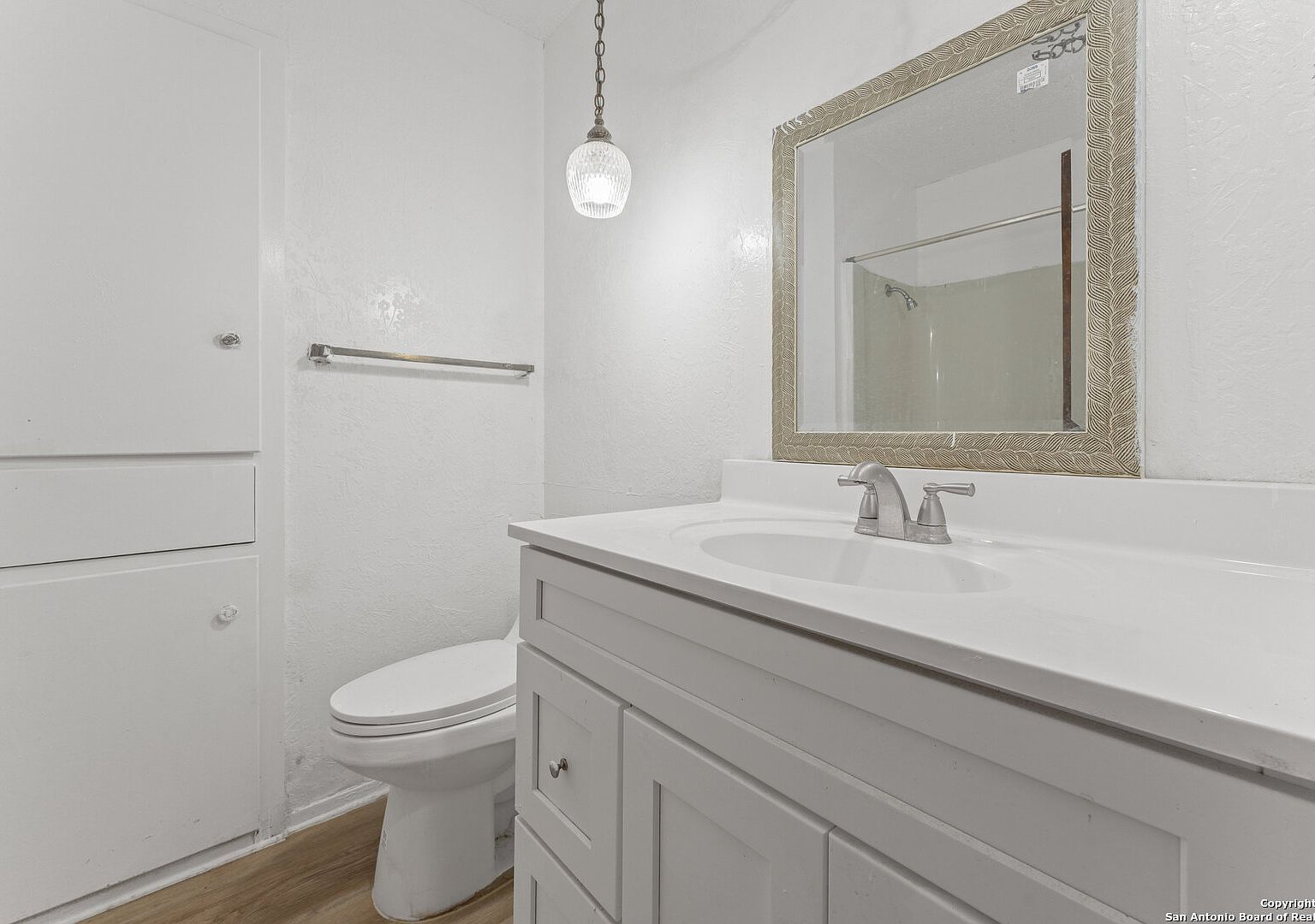 5017 Concord Rdg San Antonio, TX 78228  | Single Family