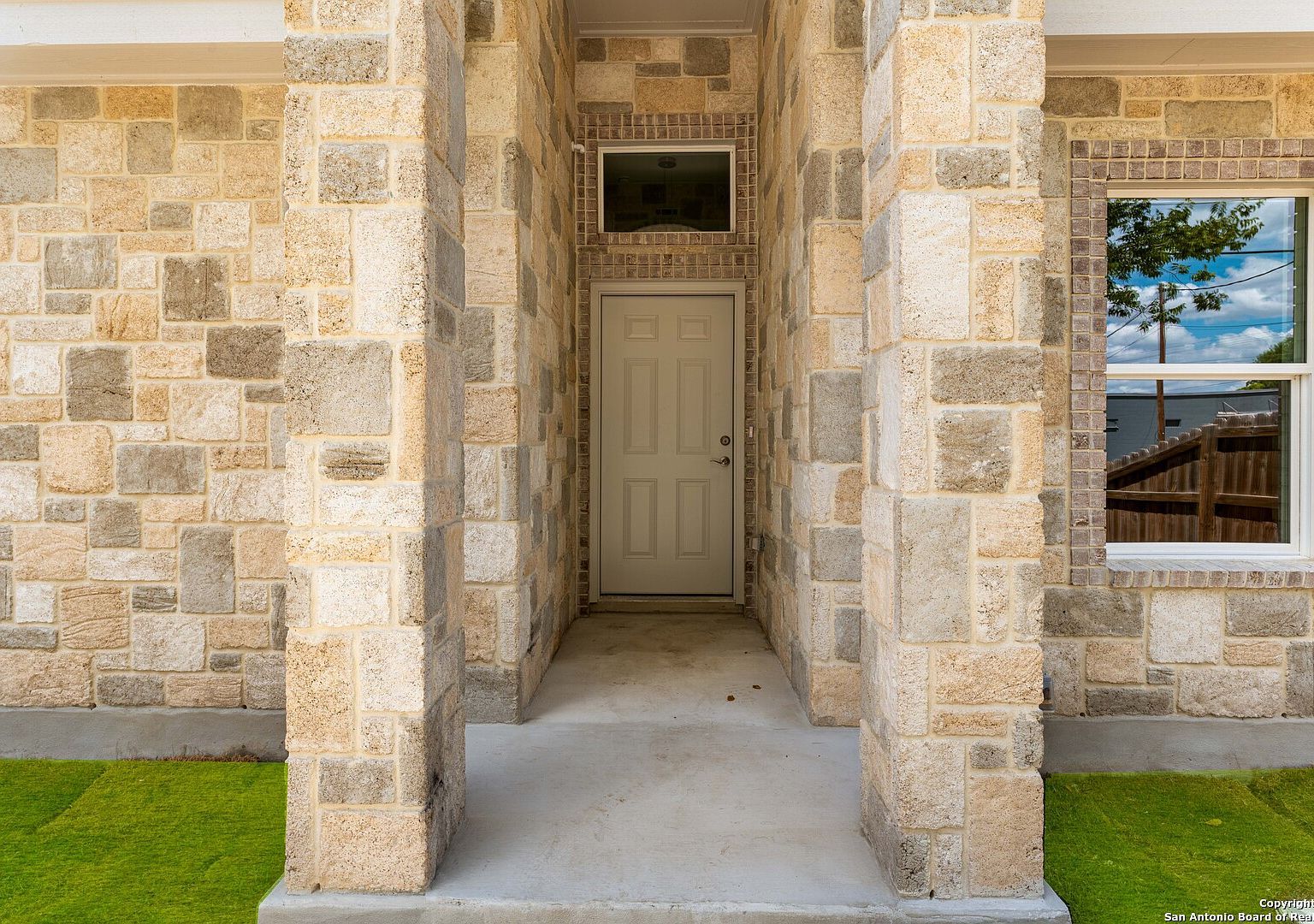 2115 SW 19th St San Antonio, TX 78207 | Single Family