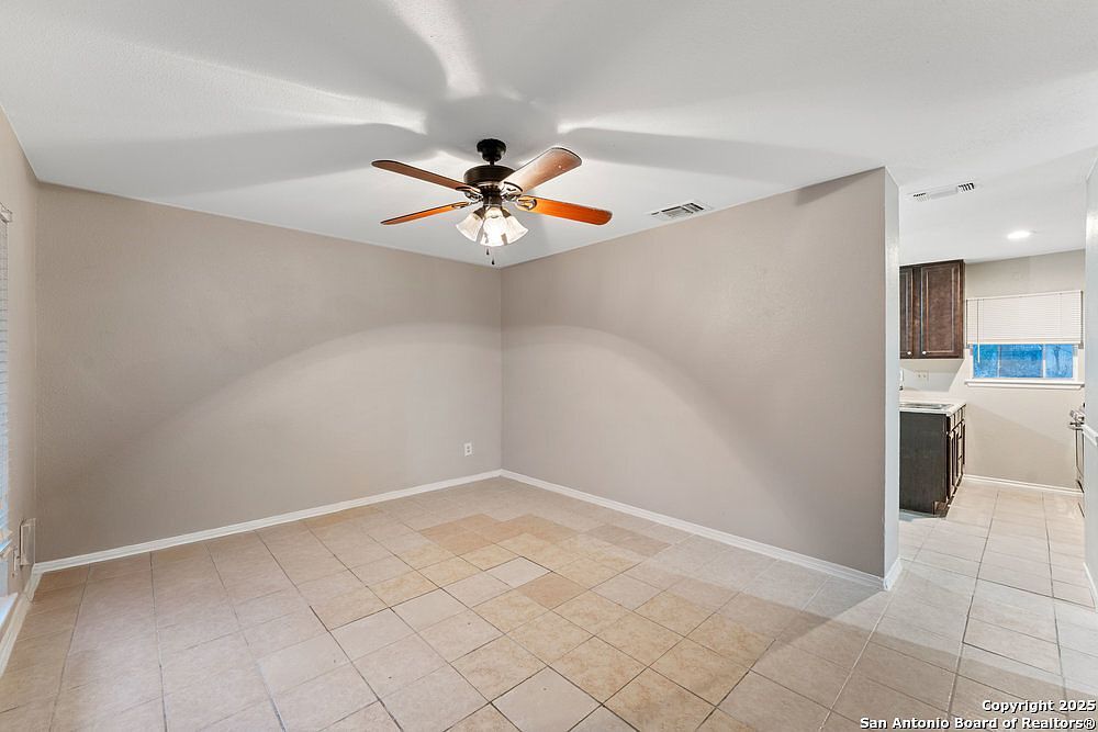 5003 Casa Oro St San Antonio, TX 78233  | Single Family