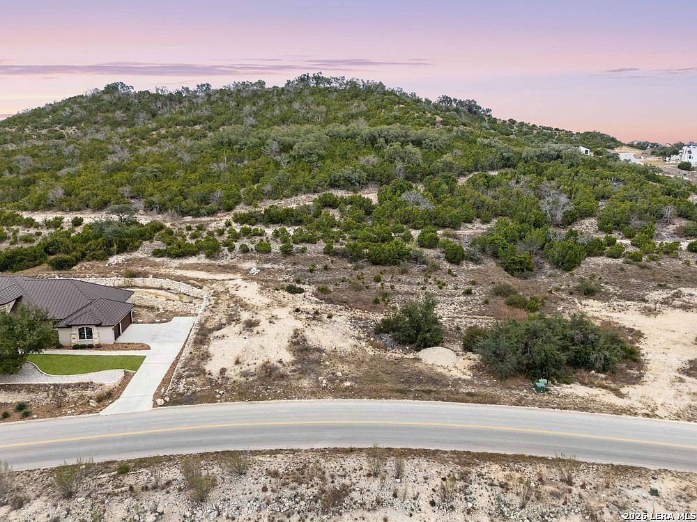 10842 Nina Rdg #31 San Antonio, TX 78255  | Land/Lot