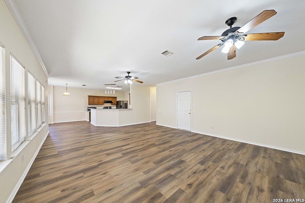 12319 Stable Road Dr San Antonio, TX 78249  | Single Family