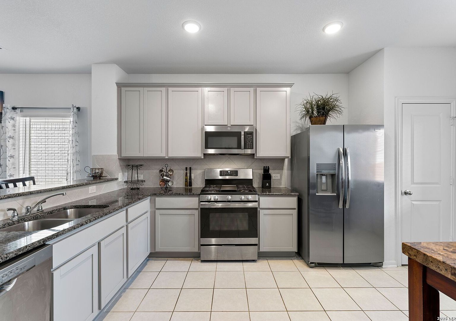 6708 Golden Bough Ln Pflugerville, TX 78660  | Single Family