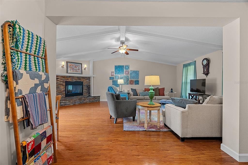 416 Tennessee Ave Saint Cloud, FL 34769 | Single Family