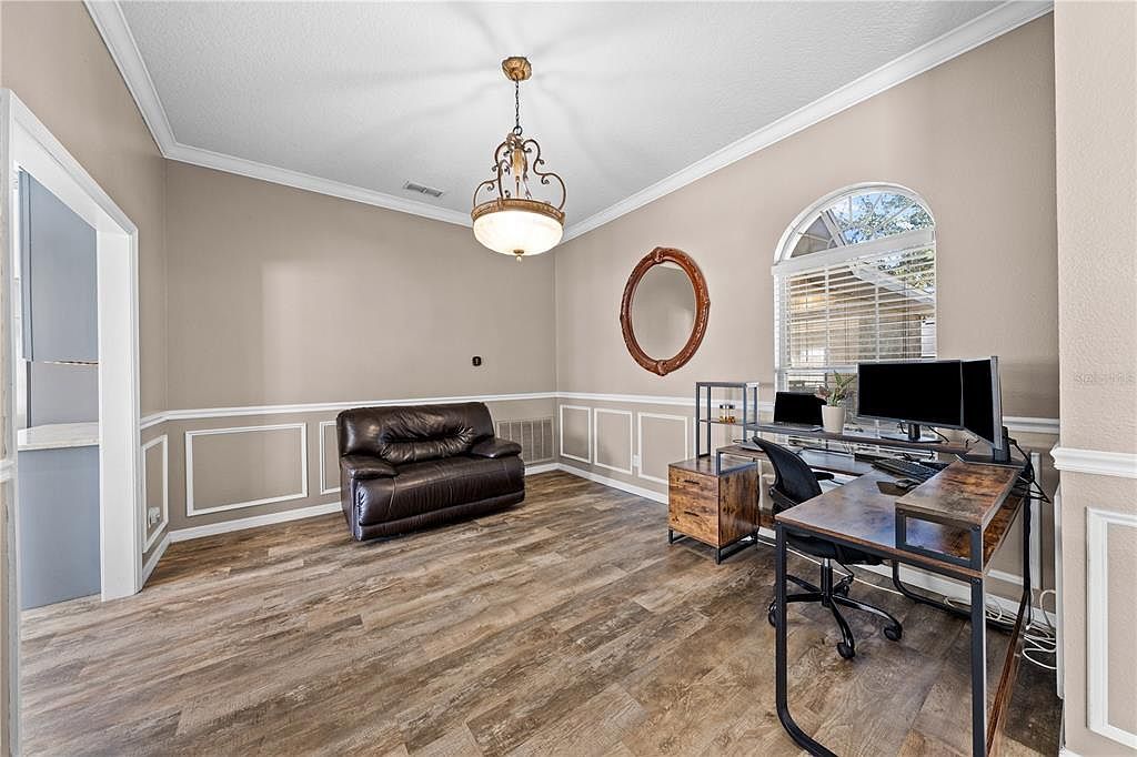 3034 Sand Stone Cir Saint Cloud, FL 34772  | Single Family