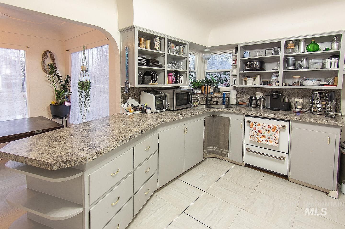 419 S Maple St Nampa, ID 83686  | Single Family