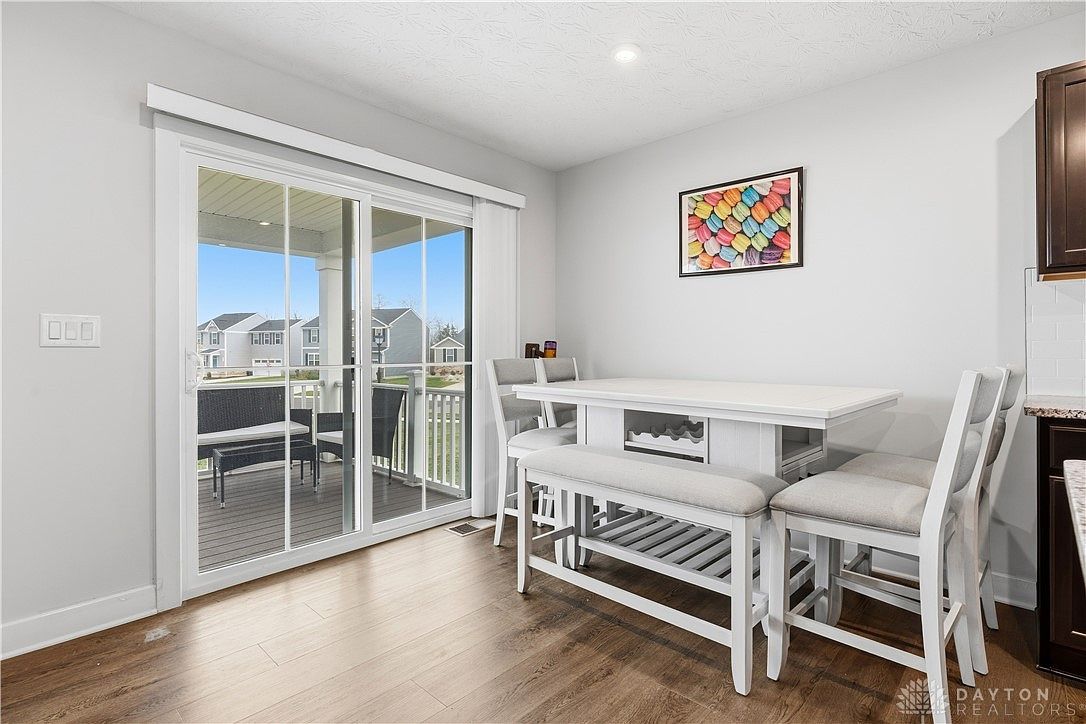 6800 Fielders Way Middletown, OH 45042  | Single Family