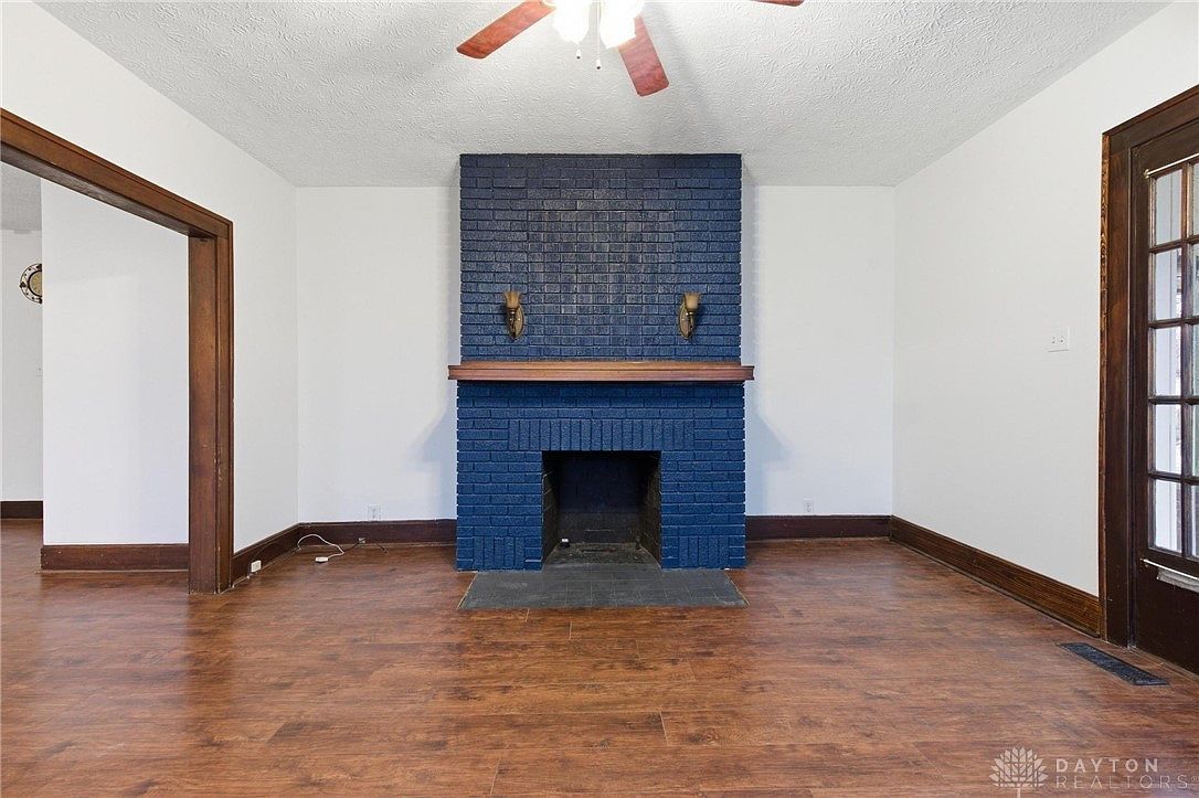 130 Lulu Ave Hamilton, OH 45011  | Single Family