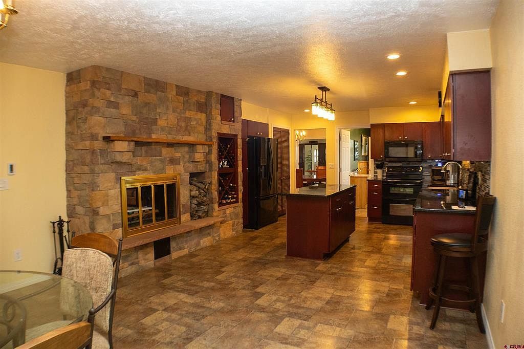 28803 Redlands Mesa Rd Hotchkiss, CO 81419  | Single Family