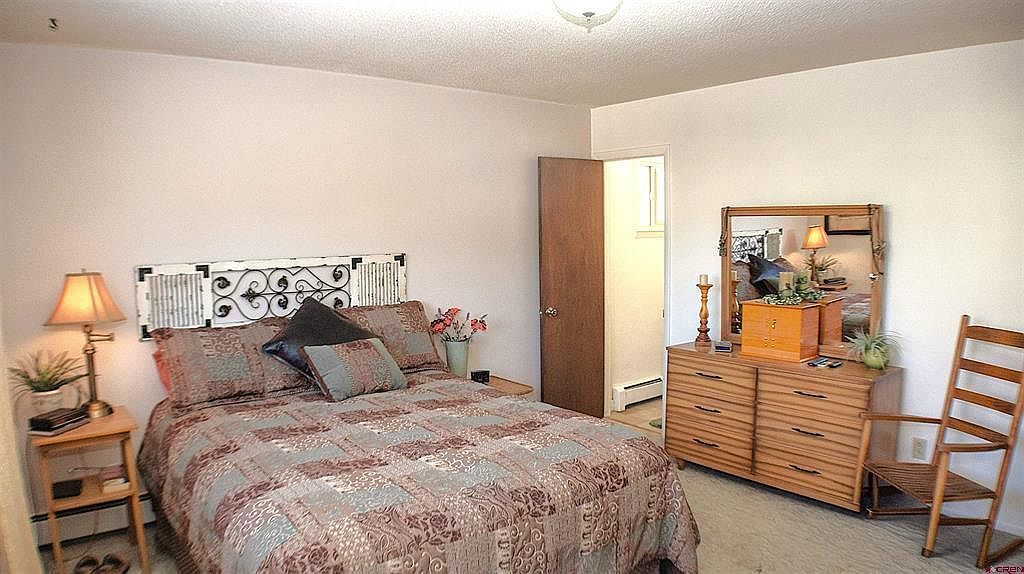 470 SW 1st Ct Cedaredge, CO 81413 | Single Family