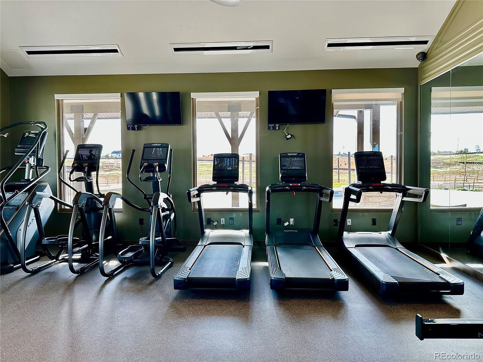 39426 Stockton Cir Elizabeth, CO 80107  | Single Family