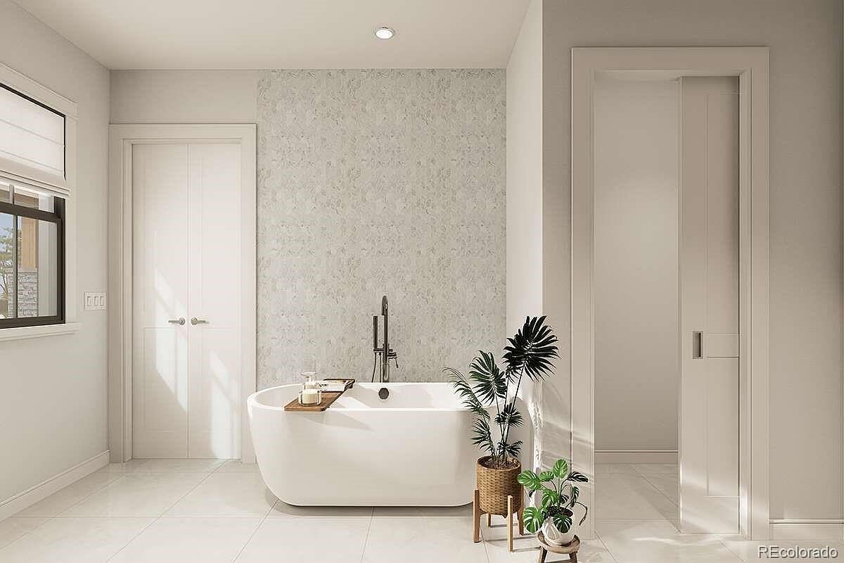 42000 County Road 53 Kiowa, CO 80117  | Single Family